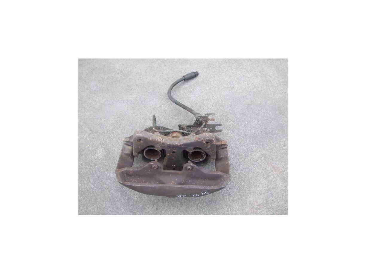 Bremssattel Vorne Rechts (Sys.Lucas) 1638156980 Online Kaufen